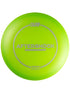 DGA ProLine Aftershock Midrange Golf Disc