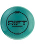 DGA ProLine Rift Midrange Golf Disc