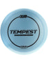 DGA ProLine Tempest Distance Driver Golf Disc