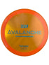 DGA Spark Avalanche Fairway Driver Golf Disc