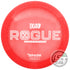 DGA Spark Rogue Distance Driver Golf Disc