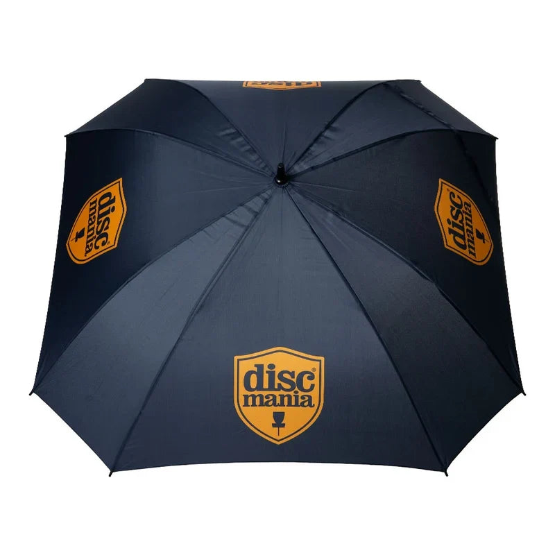 Discmania 60" Arc Disc Golf Umbrella