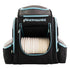 Discmania Tour Backpack Disc Golf Bag