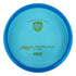 Discmania Originals C-Line MD5 Midrange Golf Disc