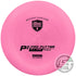 Discmania Originals D-Line Flex 3 P2 Pro Putter Golf Disc