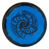 Discmania Limited Edition 2024 Signature Kyle Klein Eternal Void Horizon S-Line MD4 Midrange Golf Disc