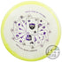 Discmania Limited Edition 2024 Year of Victory Anttila / Buhr / Hansen Color Glow Horizon C-Line PD Power Driver Distance Driver Golf Disc