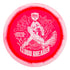 Discmania 2025 Creator Series Gannon Horizon C-Line Cloud Breaker Distance Driver Golf Disc