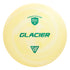 Discmania 2025 Creator Series Gannon Buhr Swirl S-line Glacier Midrange Golf Disc