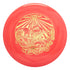 Discmania Limited Edition 2025 Signature Ella Hansen Mariner's Tide Swirl S-Line MD3 Midrange Golf Disc