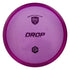 Discmania 2026 Creator Series Niklas Anttila Metal Flake C-Line Drop Putter Golf Disc