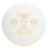 Discmania Limited Edition 2026 Discmania Challenge Signature Gavin Babcock Light Strike Glow C-Line MD3 Midrange Golf Disc