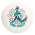 Discmania Limited Edition 2026 Discmania Challenge Storm Breaker Neo Function Fairway Driver Golf Disc