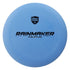 Discmania Originals P-Line Flex 2 Rainmaker Putter Golf Disc
