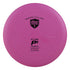 Discmania Originals P-Line Flex 2 P1 Putter Golf Disc