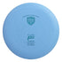 Discmania Originals P-Line P2 Flex 2 Pro Putter Golf Disc