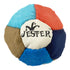 Jester Footbag