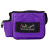 Fade Gear Lite Disc Golf Bag