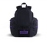 GripEQ Paul McBeth MB-G3 Signature Series Backpack Disc Golf Bag