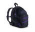 GripEQ Paul McBeth MB-G3 Signature Series Backpack Disc Golf Bag