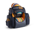 GripEQ Paul McBeth MB-PX1 Signature Series Backpack Disc Golf Bag