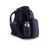 GripEQ Paul McBeth MB-PX1 Signature Series Backpack Disc Golf Bag