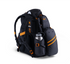 GripEQ Paul McBeth MB-PX1 Signature Series Backpack Disc Golf Bag