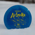 Gateway Cobalt Air Strike Distance Driver Golf Disc