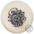 Gateway Diamond Hemp Voodoo Putter Golf Disc