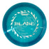 Gateway Diamond Blade Fairway Driver Golf Disc