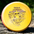 Gateway Sure Grip Firm Witch Doctor Putter Golf Disc