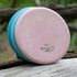 Gateway Limited Edition Prototype Sure Grip Firm Witch Doctor Putter Golf Disc