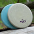 Gateway Limited Edition Prototype Hemp Blend Super Soft Witch Doctor Putter Golf Disc