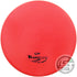 Gateway Limited Edition Prototype NXT Witch Doctor Putter Golf Disc