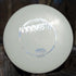 Gateway Super Glow Morningstar Midrange Golf Disc
