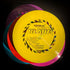 Gateway NXT Blade Fairway Driver Golf Disc