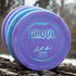 Gateway Sure Grip Ghoul [Chandler Kramer Signature] Putter Golf Disc