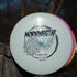 Gateway Sure Grip Morningstar Midrange Golf Disc
