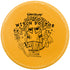 Gateway Sure Grip Super Stupid Soft Witch Doctor Putter Golf Disc