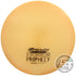 Gateway Factory Second Diamond Prophecy Midrange Golf Disc