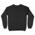 Moonlight Crew Black