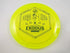 Infinite Discs C-Blend Exodus Fairway Driver Golf Disc