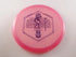 Infinite Discs C-Blend Ra Midrange Golf Disc