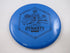 Infinite Discs G-Blend Dynasty Fairway Driver Golf Disc