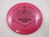 Infinite Discs G-Blend Pharaoh Distance Driver Golf Disc
