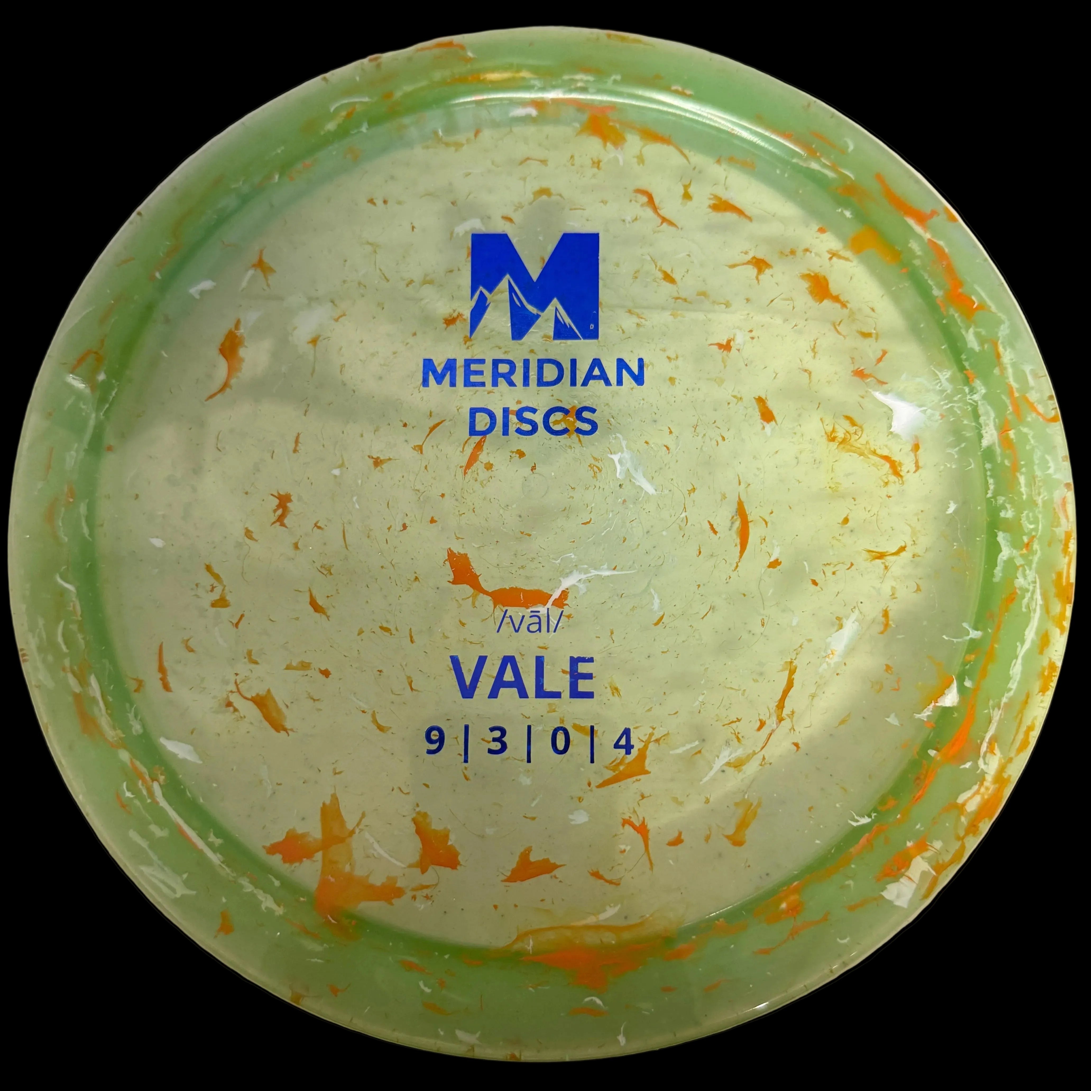 Vale