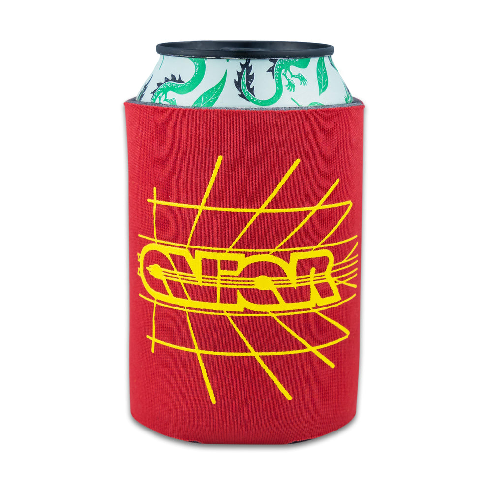 Innova Can Hugger Insulated Beverage Cooler