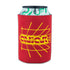 Innova Can Hugger Insulated Beverage Cooler