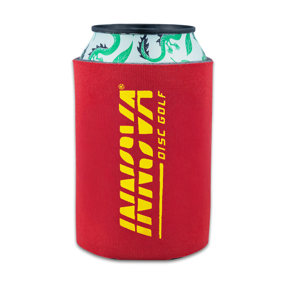 Innova Can Hugger Insulated Beverage Cooler