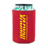 Innova Can Hugger Insulated Beverage Cooler